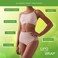 lipo applicator Tummy Body Wrap with Guarana Green Tea Seaweed Wraps Works for Stomach Belly Legs Arms Abdomen 4 Wraps  Gel
