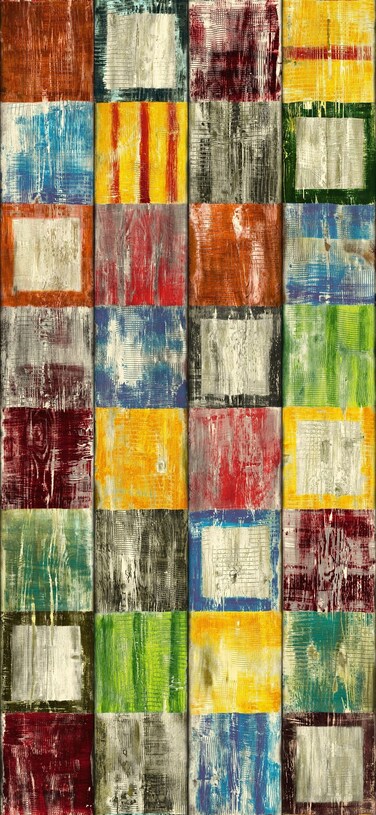 dcfix Peel and Stick Contact Paper Bahia Decor Look SelfAdhesive Film Waterproof  Removable Wallpaper Decorative Vinyl for Kitchen Countertops Cabinets 265 x 787