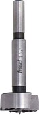 Freud PB0015 Precision Shear Serrated Edge Forstner Drill Bit 312inch