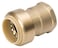 Mueller 630203HC 12 x 12 Mueller Adapter