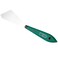 RGM Soft Grip Palette Knife Green 109