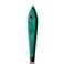 RGM Soft Grip Palette Knife Green 109