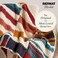 BERNAT BLANKET BB PALE GRAY