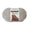 BERNAT BLANKET BB PALE GRAY