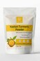 Kasthuri Manjal Powder for Skin and Face Care Wild Turmeric powder  Curcuma Aromatica  Helps Acne skin 7 oz