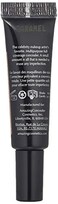 AmazingCosmetics Amazing Concealer multipurpose full coverage concealer Light Honey 02 fl oz