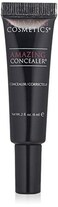 AmazingCosmetics Amazing Concealer multipurpose full coverage concealer Light Honey 02 fl oz