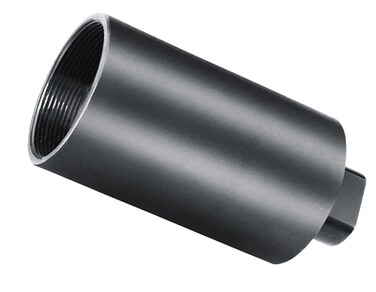 OTC 7502 4WD Front Spindle Puller