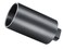 OTC 7502 4WD Front Spindle Puller