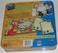 20th Century Fox Family Guy Deluxe Trivia Game in Carrying Case