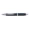 PILOT Capless special alloy nib  Black nib  Fine