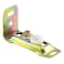 PrimeLine N 6837 BiFold Door Top Pivot Bracket for BiFold Doors Steel Single Pack