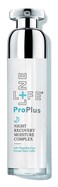 Lifeline Skincare 2 Piece Bundle  Includes AntiAging ProPlus Night Recovery Moisture Complex Serum 50mL and AntiAging ProPlus Daily Defense Complex Serum 50mL 2 Piece Bundle