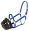 Tough 1 Easy Breathe Grazing Muzzle Attachment  Black