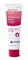 Coloplast Sween Cream Moisturizing Body Cream 3oz1EACH