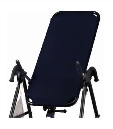 Replacement Canvas for Teeter Inversion Tables  Rectangle