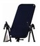 Replacement Canvas for Teeter Inversion Tables  Rectangle