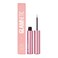 Glamnetic Hybrid Magnetic Eyeliner Liquid Clear for Eyelashes  Waterproof  Smudge Proof Liner  AllDay Hold for Magnetic Lashes QuickDrying ParabenFree 0025 fl oz