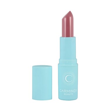Carmindy Beauty  Universal Love Lipstick Pink Suede  2 pack