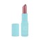 Carmindy Beauty  Universal Love Lipstick Pink Suede  2 pack