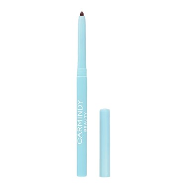 Carmindy Beauty  I Define Eyeliner Espresso  2 pack