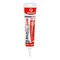 Red Devil 0445 Duraguard Kitchen  Bath Siliconized Acrylic Caulk 55 oz