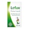 Lefax PumpLiquid Suspension 10ml