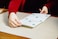 Puzzle Presto Peel  Stick Puzzle Saver The Original and Still the Best Way to Preserve Your Finished Puzzle  6 Adhesive Sheets and 2 Adhesive Hangers