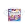 Puzzle Presto Peel  Stick Puzzle Saver The Original and Still the Best Way to Preserve Your Finished Puzzle  6 Adhesive Sheets and 2 Adhesive Hangers