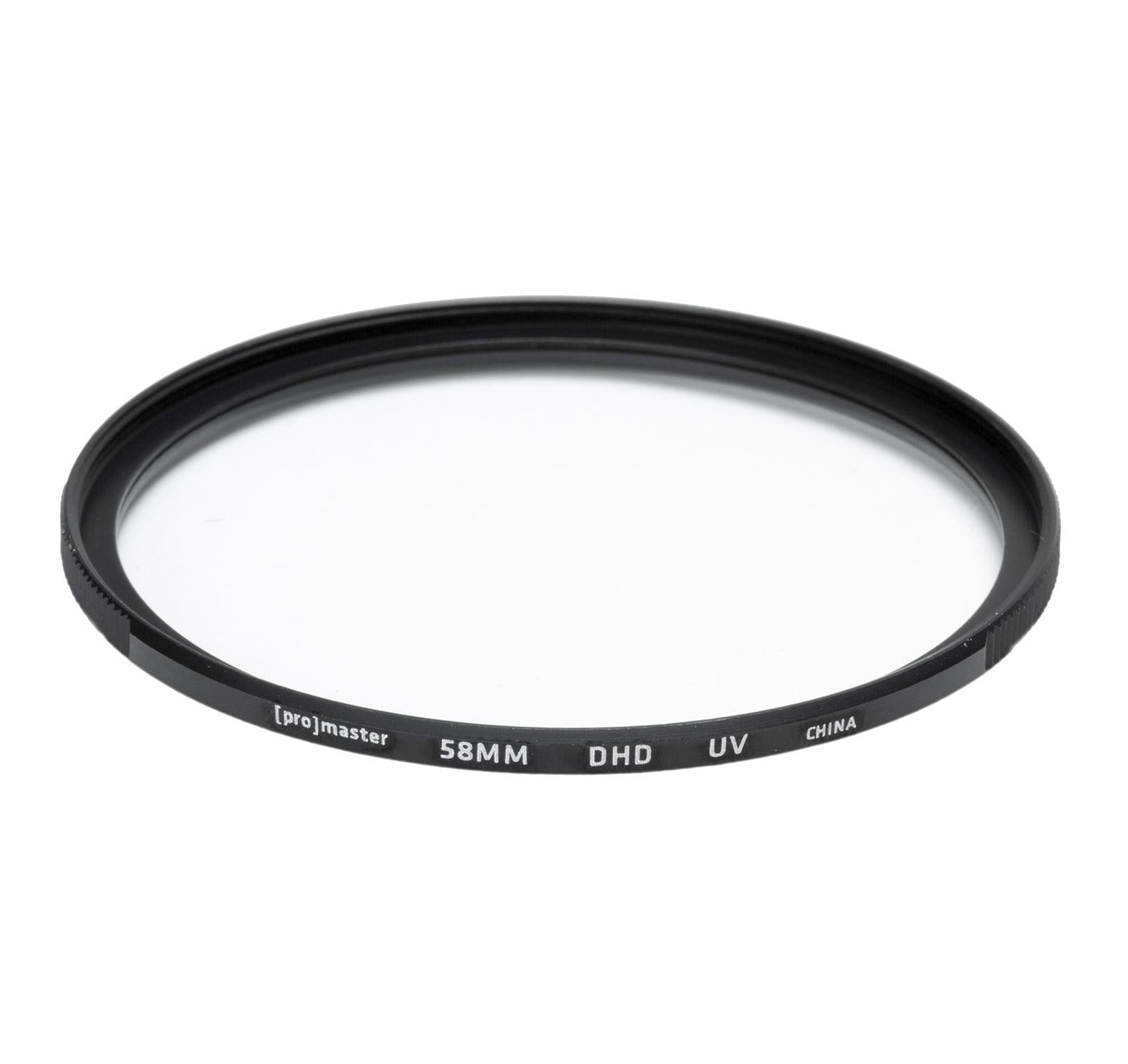 Brand: Promaster Brand: Promaster Uv Digital Hd