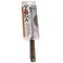 ZONA  SA35500 Zona 35500 Fine Razor Saw 32 TPI 010Inch Kerf Blade Length 612Inch Cut Depth 1316Inch
