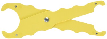 Safetgrip Fuse Puller