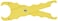 Safetgrip Fuse Puller