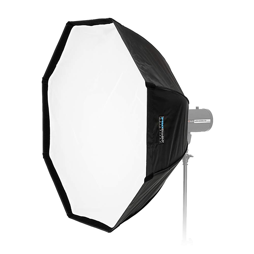fotodiox Fotodiox Ezpro Octagon Softbox 36 With Speedring For Bowens Gemini Standard Classica Powe