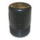 LASCO 052099 ABS Plastic Plumbing Vent with 1 12Inch Male Pipe Thread