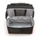 THERMOS Lunch Lugger Cooler Black