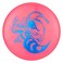Discraft Big Z Buzzz 167169 Gram MidRange Golf Disc