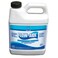 JC Whitlam FLOW32 FlowAide System Descaler 32 ounces 1 quart  White