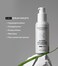MDARA Organic Skincare  Botanic Niacinamide Alternative 5in1 Face Serum 30ml  A Natural Niacinamide Alternative Delivers Skinrefining Brightening And Balancing Effects