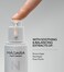 MDARA Organic Skincare  Botanic Niacinamide Alternative 5in1 Face Serum 30ml  A Natural Niacinamide Alternative Delivers Skinrefining Brightening And Balancing Effects