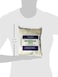 Natures Wisdom NW020 Food Grade Diatomaceous Earth 1Pound