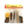 Kemper Pottery Tool Kit Set of 7