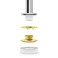 Dritz 660 ExtraLarge Eyelet Kit with Tool Brass 716Inch 10Count