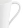 Alessi To Mug in Bone China