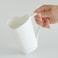 Alessi To Mug in Bone China