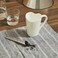 Alessi To Mug in Bone China