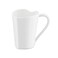 Alessi To Mug in Bone China
