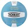 Tachikara SensiTec Composite Volleyball Powder BlueWhite Loose Bladder Construction Over 40 Color Combinations
