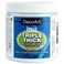 DecoArt Triple Thick Gloss Glaze  Jar 8fl oz