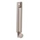 SCHLAGE Ives by Schlage 40B15 6 in Decorative Surface Bolt